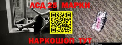 шишки Балашиха