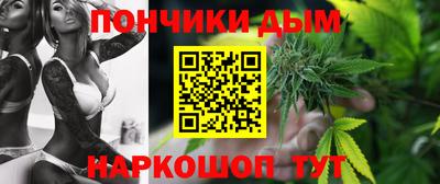 винт Балаково
